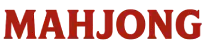 Mahjong Classic Logo